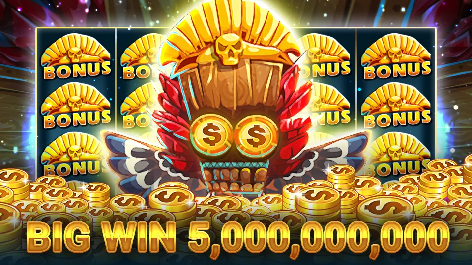 Giao diện nền tảng f188 với các trò chơi casino đa dạng