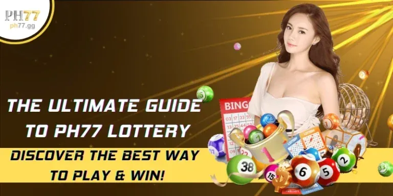 Game bắn cá Hải Vương