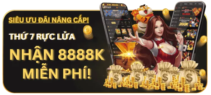 Giao diện F188 Mobile App