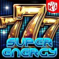 Hình ảnh người dùng quản lý cài đặt quyền riêng tư và tùy chọn cookie trên f188 link vào