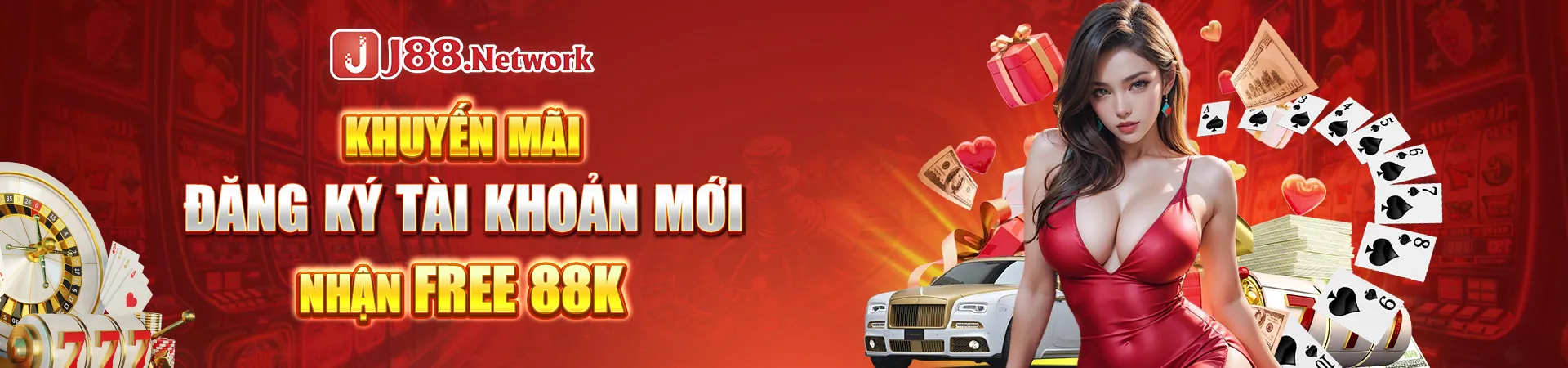 Thế giới bắn cá F188 link vào