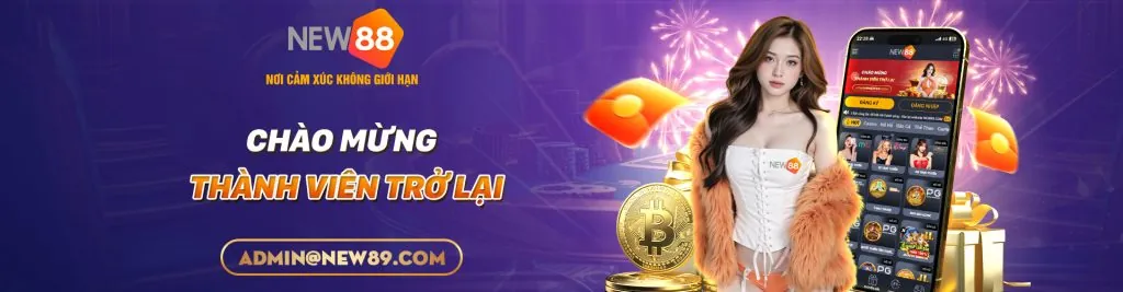 Sòng bạc trực tuyến f188 với bàn chơi sang trọng và chips vàng