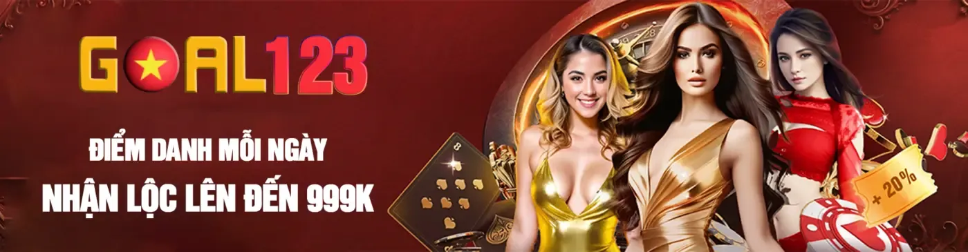 Các trò chơi cá cược thể thao và casino đa dạng tại F188.