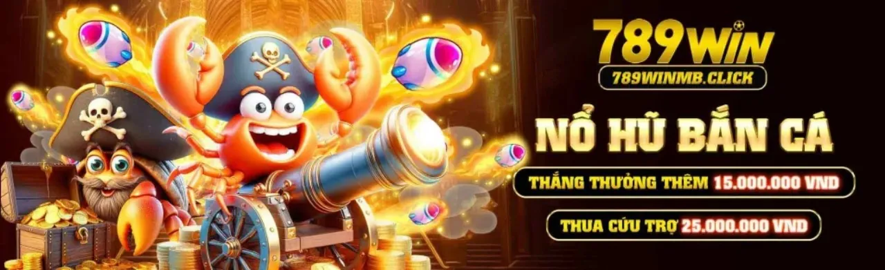 Các phương thức nạp tiền F188 đa dạng và tiện lợi