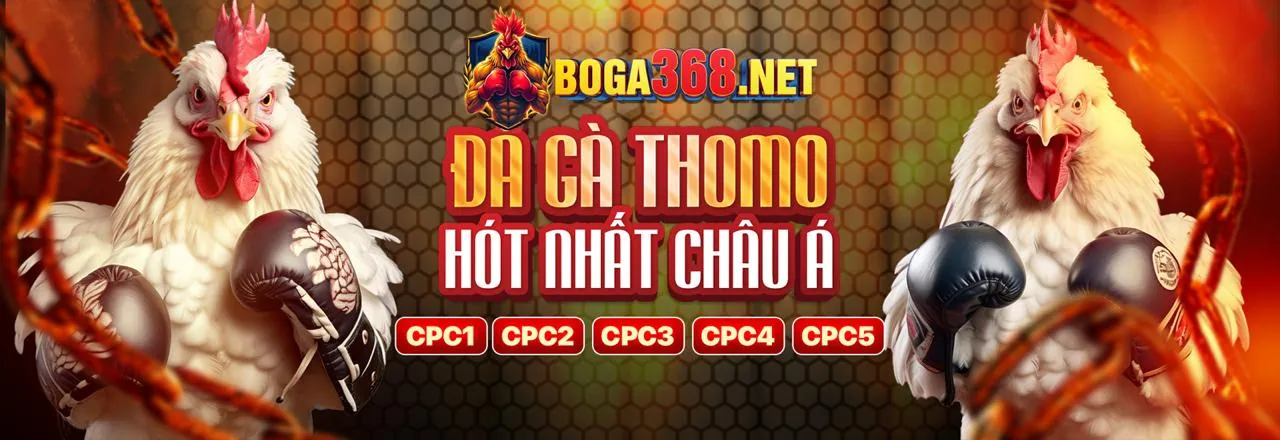 Banner quảng cáo các chương trình khuyến mãi và ưu đãi độc quyền tại F188
