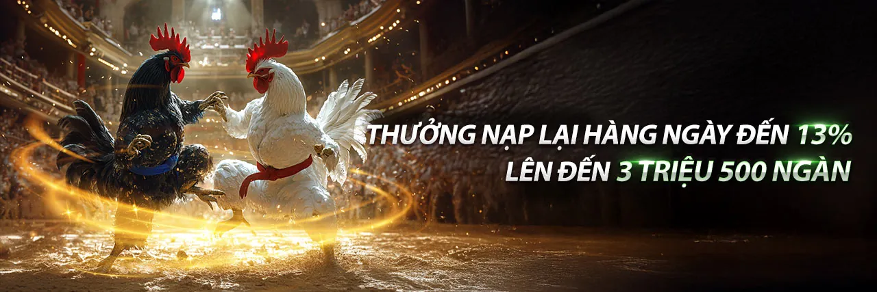 Đá gà trực tuyến f188 link vào