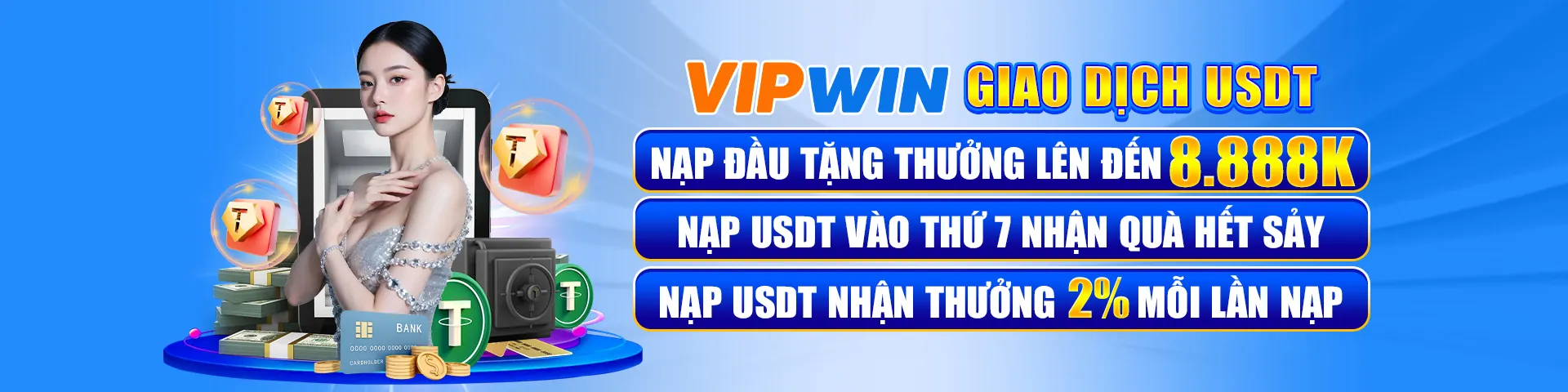 Khuyến Mãi F188 Hấp Dẫn Nhất 2026