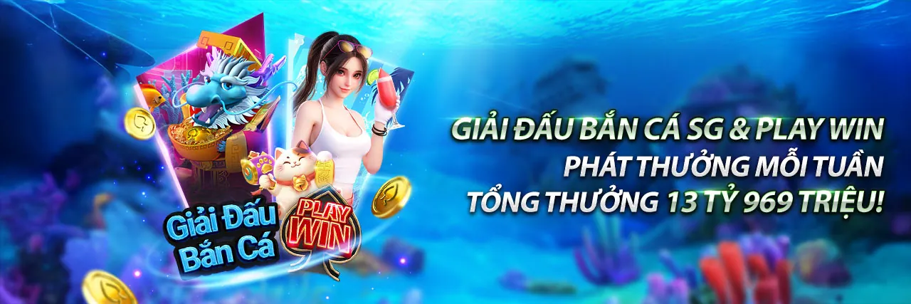 Sân vận động thể thao sôi động, tin tức f188