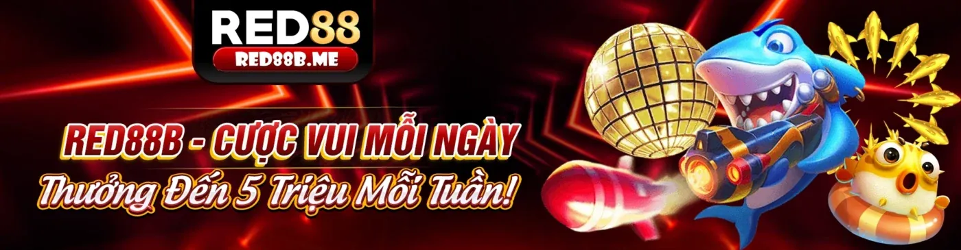 Hướng dẫn truy cập link F188 an toàn và nhanh chóng