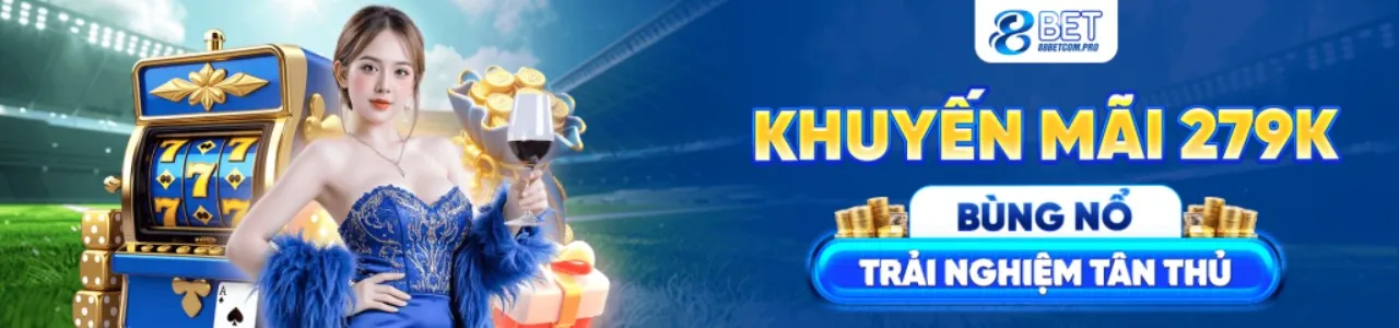 Hình ảnh hỗ trợ khách hàng f188