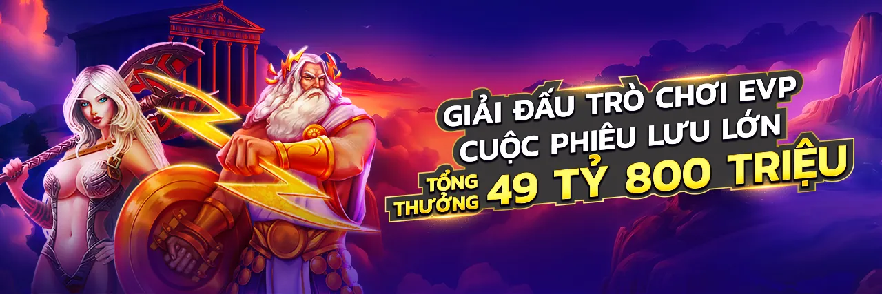 Hình ảnh đăng nhập f188 an toàn và hiện đại
