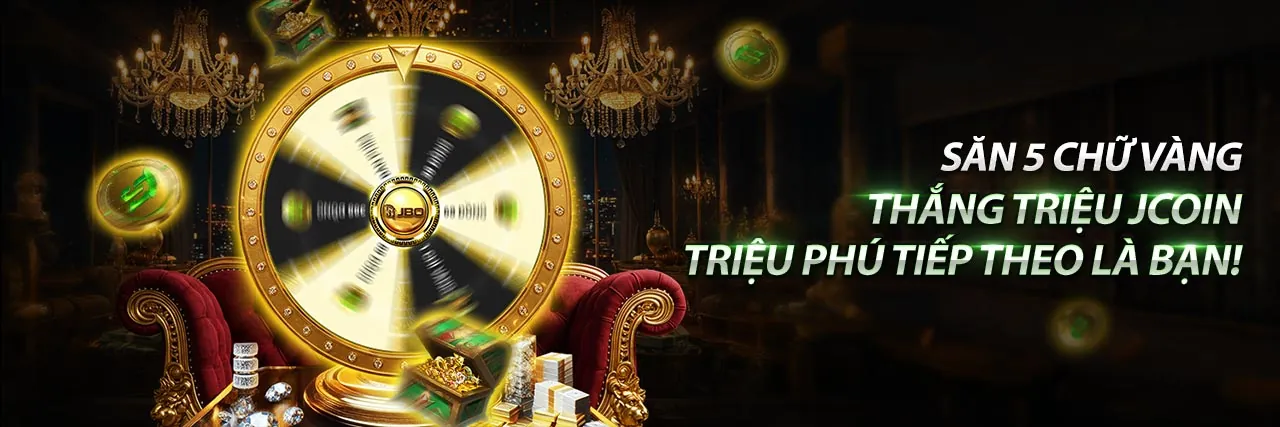 Chương trình VIP f188 link vào 2026 với các đặc quyền độc đáo