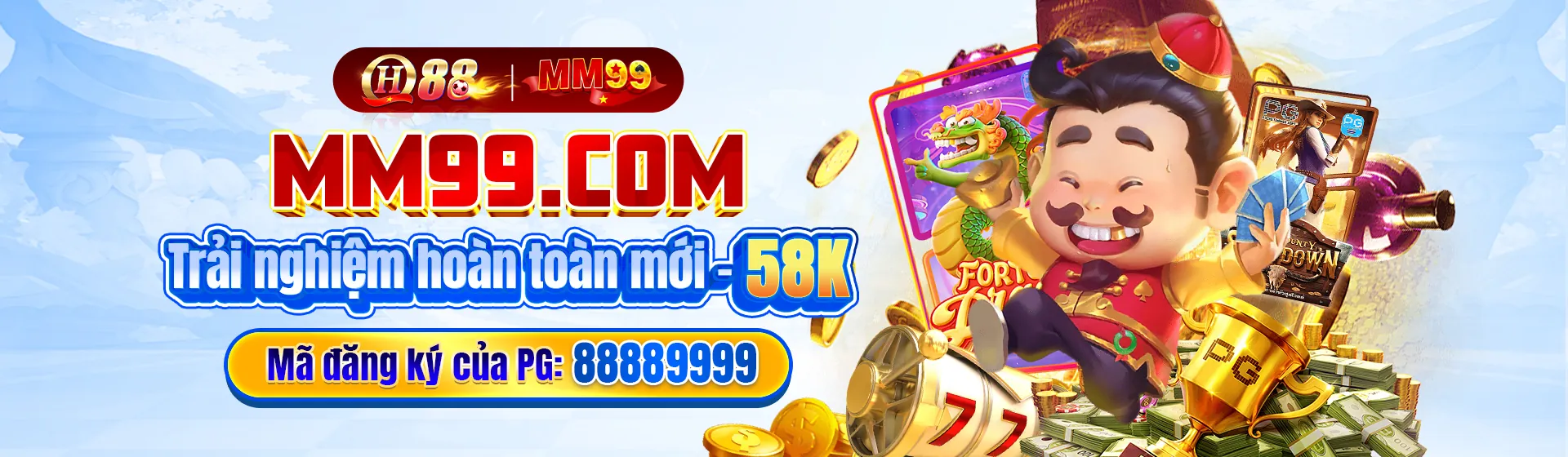 Giao diện F188 an toàn và hiện đại với tông màu xanh lá cây và vàng chủ đạo, thể hiện sự uy tín và bảo mật.