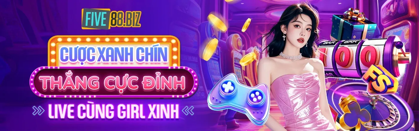 Hình ảnh minh họa quá trình thu thập dữ liệu an toàn tại f188