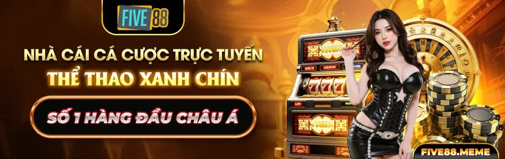 F188 Nổ Hũ - Cơ hội trúng lớn
