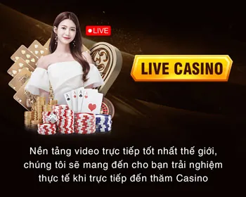 Ưu Đãi Độc Quyền F188