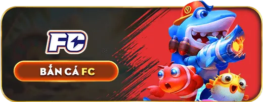 Công Bằng và Minh Bạch F188