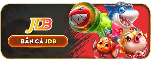 Khuyến mãi chào mừng F188