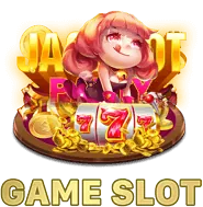 Hình ảnh đổi mới công nghệ và phát triển game di động