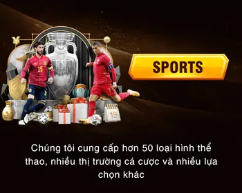 Biểu tượng sự chính trực và đáng tin cậy của F188