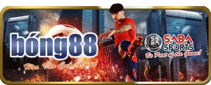 Tổng quan về lợi ích thanh toán an toàn tại F188