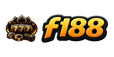 f188 link vào