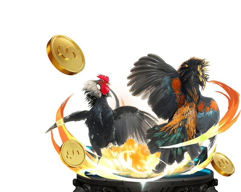 Đa dạng game nổ hũ F188