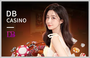 Các trò chơi slot đa dạng với đồ họa sống động