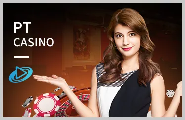 Bàn chơi Blackjack với các lá bài và chips