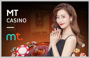 Bàn chơi Baccarat tại f188 với người chia bài trực tiếp
