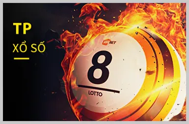 Trò chơi nổ hũ f188 với cơ hội trúng Jackpot lớn