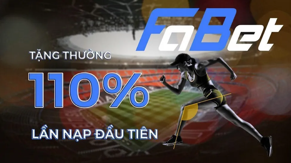 Các chương trình khuyến mãi và tiền thưởng hấp dẫn tại f188 casino
