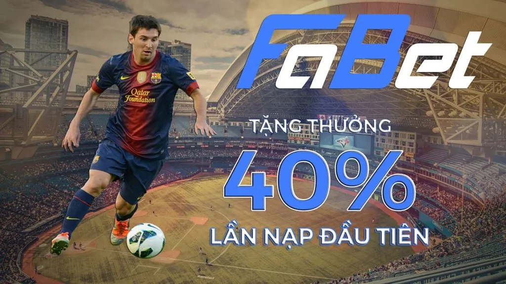 Các bước đăng nhập f188