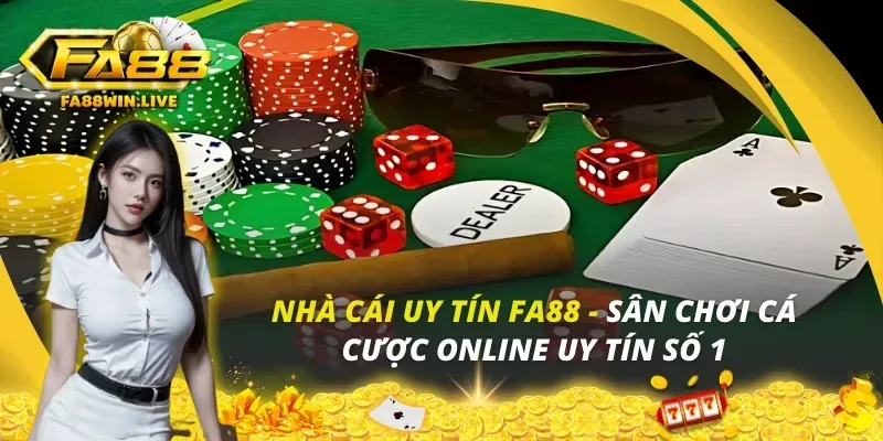 Ưu điểm f188