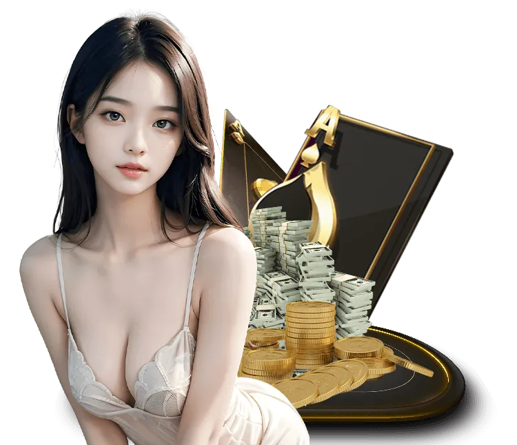 Trải nghiệm sòng bạc trực tuyến f188