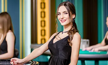 Bảo mật F188