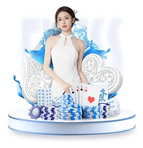 Hình ảnh lãnh đạo cấp cao của F188